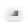Huawei Freebuds Pro 2 Ceramic White ANC - 1050649 - zdjęcie 3